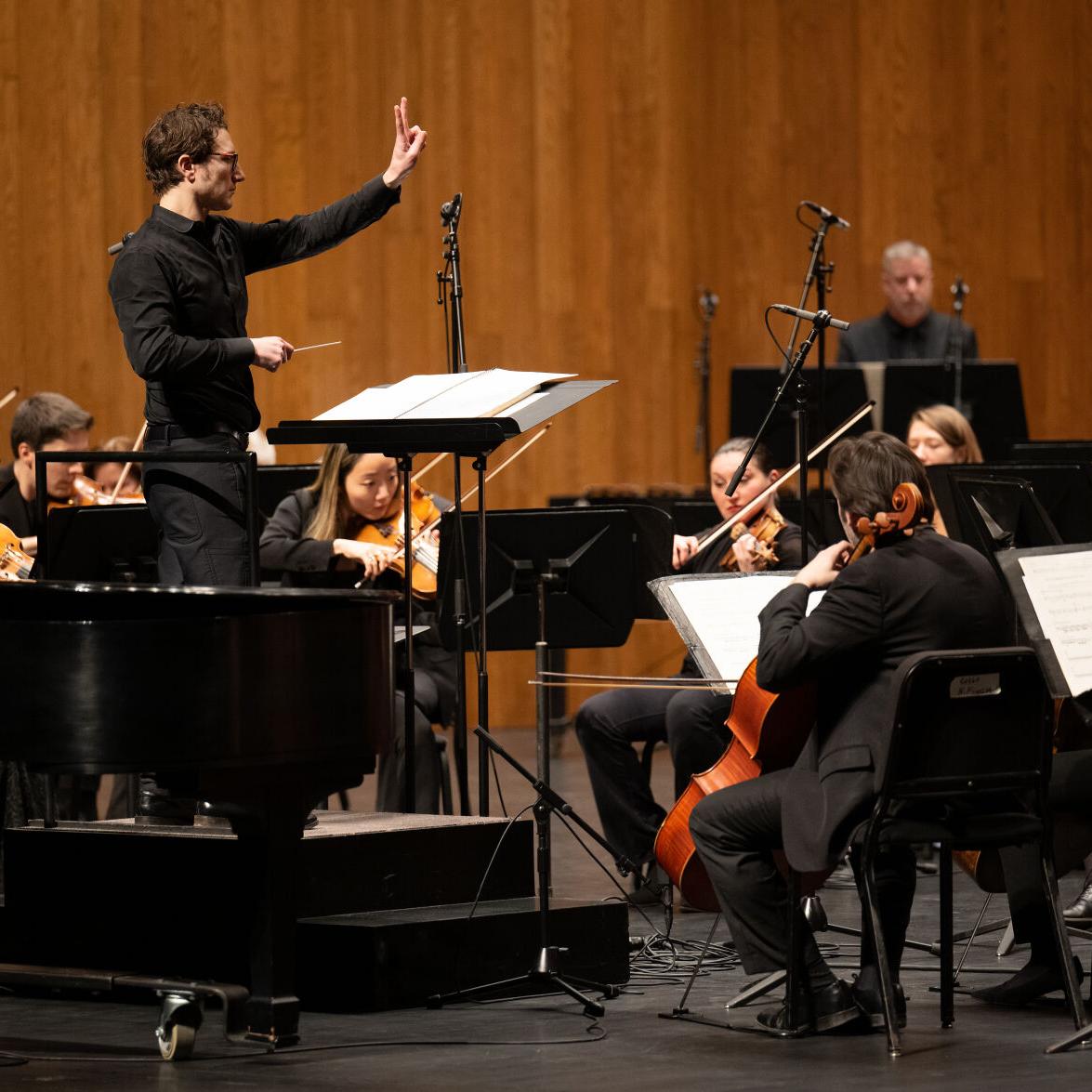 Louisville Orchestra 20230114 Perform-26-L.jpg
